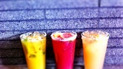 February  is National Margarita Day. Here are some great recipes to honor America's most popular tequila-based drink. 